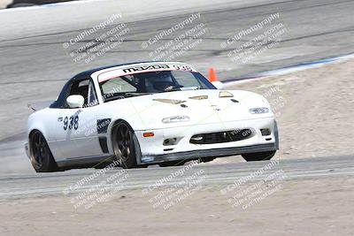 media/Sep-15-2024-Speed Ventures (Sun) [[7a54f7ed2f]]/Green Group/Session 3 (Off Ramp)/